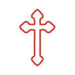 Catholic New York