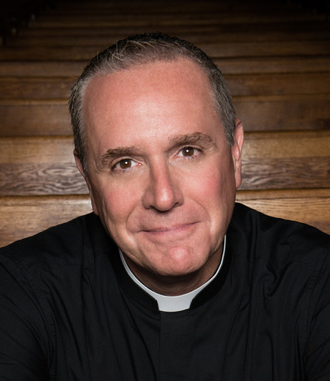 Fr. Dave Dwyer will speak at the New York State Eucharistic Congress in October, 2023, on “Understanding What We Are Doing: Toward a More Active and Prayerful Participation in the Mass.”