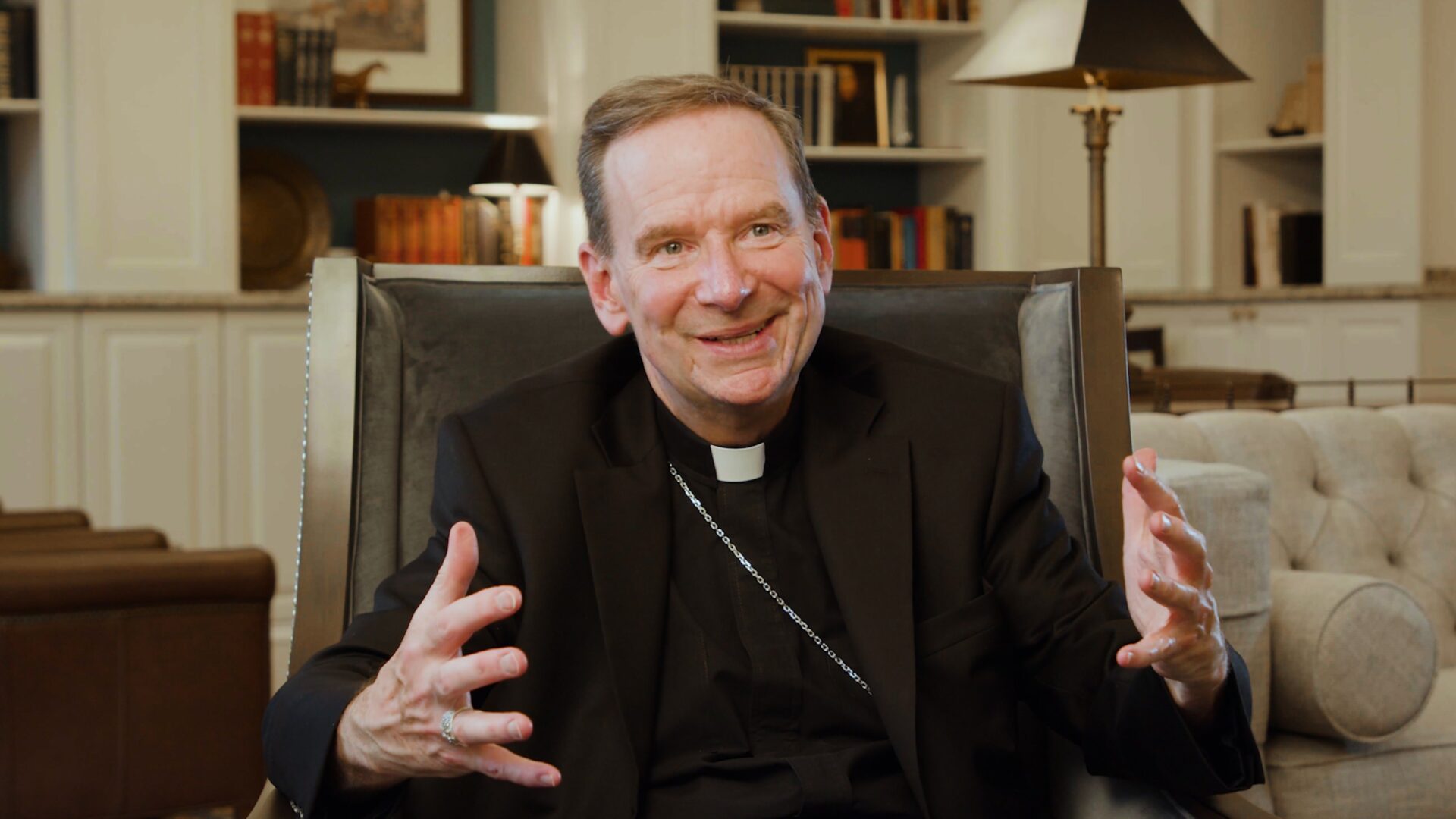 U.S. Rebuke Distortion of Church Teaching in Abortion Statement