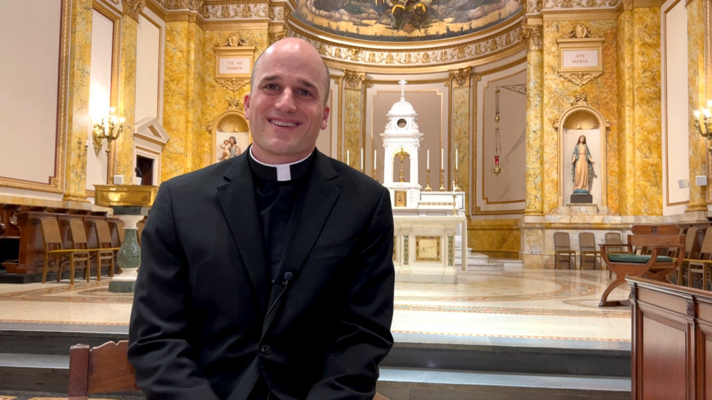 meet-deacon-paul-kucharski-one-of-the-new-transitional-deacons-for-the