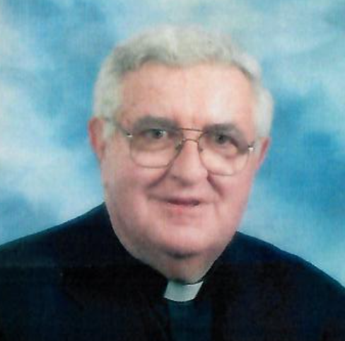 The Reverend Monsignor William J. Foley, pastor emeritus of Church of the Immaculate Conception in Stony Point, entered eternal life on January 27, 2024, at age 82.