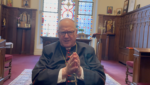 A Word from Cardinal Dolan: Spy Wednesday