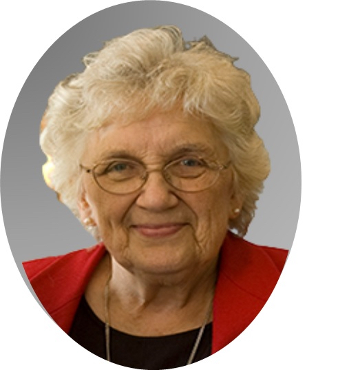 Sister Dolores Yanshak, OSU (a.k.a Mary Consilia), entered eternal life peacefully on Saturday, April 13, at the Westchester Medical Center.