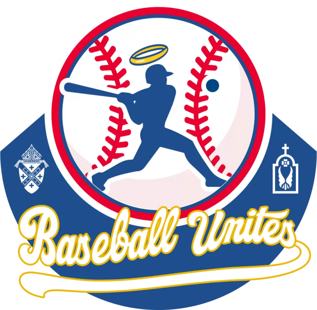 Cardinal Timothy Michael Dolan of the Archdiocese of New York and Archbishop José H. Gomez of the Archdiocese of Los Angeles have placed a friendly wager to benefit Catholic school students in their respective Archdioceses. #BaseballUnites