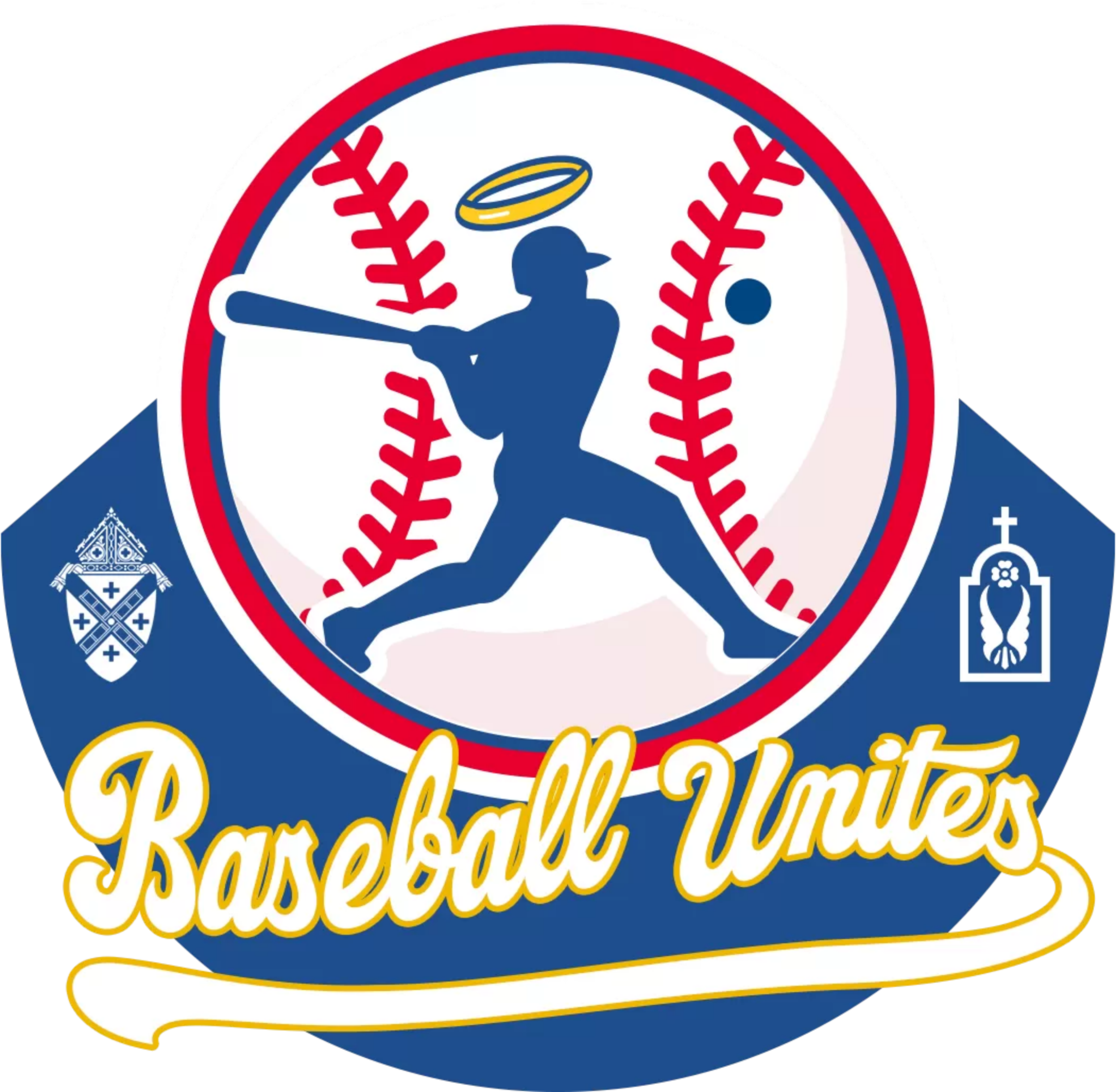 NY, LA Place Baseball Wager to Benefit Students The Good