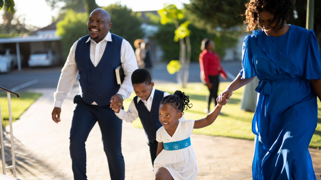 The Archdiocese of New York’s Cultural Diversity Apostolate will celebrate Black History Month with a “Pilgrimage of Courageous Hope” by having a Mass celebrating Black History at different parishes every Sunday in February.