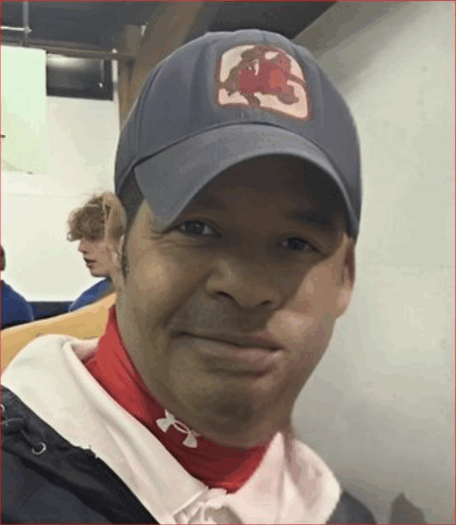 Archbishop Stepinac High School announced the death of wrestling coach Rick Lee via social media on Monday, August 18, 2025.