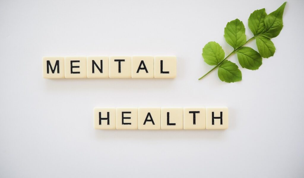 The U.S. Conference of Catholic Bishops launched a National Catholic Mental Health Campaign on October 10, 2023, to raise awareness of mental health issues and advocate that those with mental illness receive help.