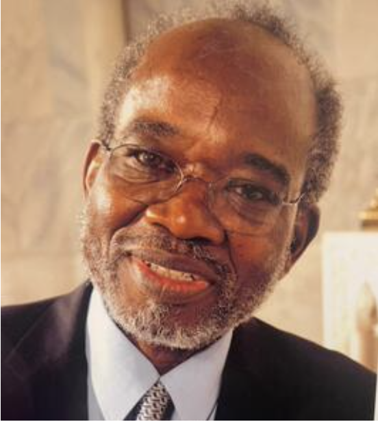 Born on January 6, 1938, Michael David Weekes entered eternal life on October 20, 2025.