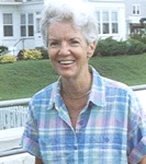 Sister Catherine entered eternal life on October 21. After receiving a teaching certificate for socially and emotionally disturbed children from St. Joseph's University, she became a learning disabilities specialist at the Paoli Development Center.