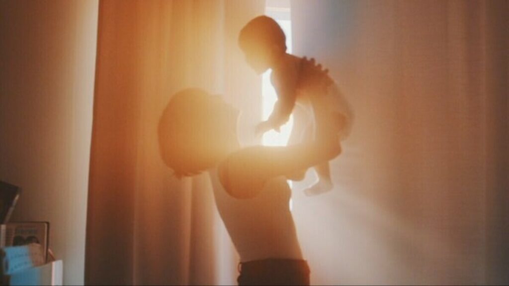 San Juan Pablo II: un papa para el mundo y un corazón para América Latina