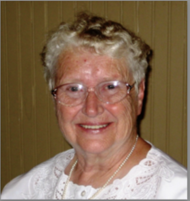 Sister Carolyn Nicolai, FSP, entered eternal life on December 14, 2025, after more than 65 years of service to God.