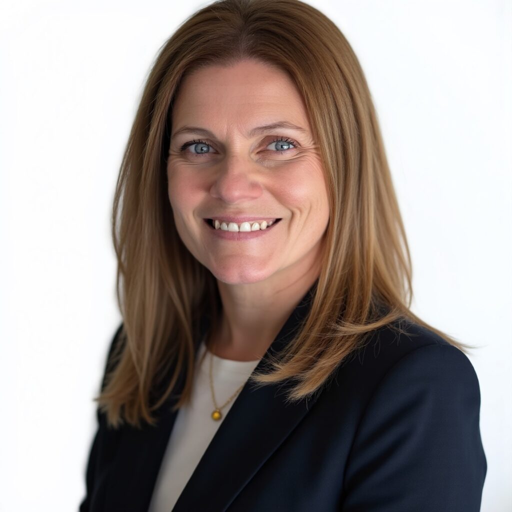 The Superintendent of Schools Office for the Archdiocese of New York has appointed Mrs. Jennifer Iannazzo, M.Ed., as Principal of the John Cardinal O’Connor School, effective August 2026.