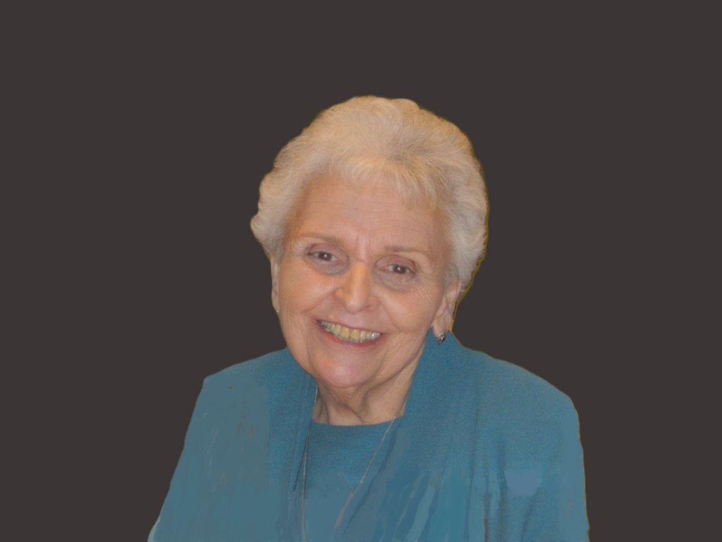 Sister Joseph Mary Mahoney, OP (formerly Sister Joan Mahoney), a beloved member of the Sisters of St. Dominic of Blauvelt, New York, for 71 years, passed away peacefully on April 1, 2026, in the St. Martin de Porres Community.