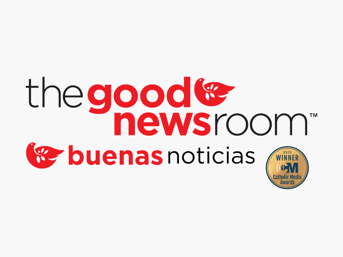 Inspiring Achievements of The Good Newsroom: A Beacon of Catholic Media Excellence