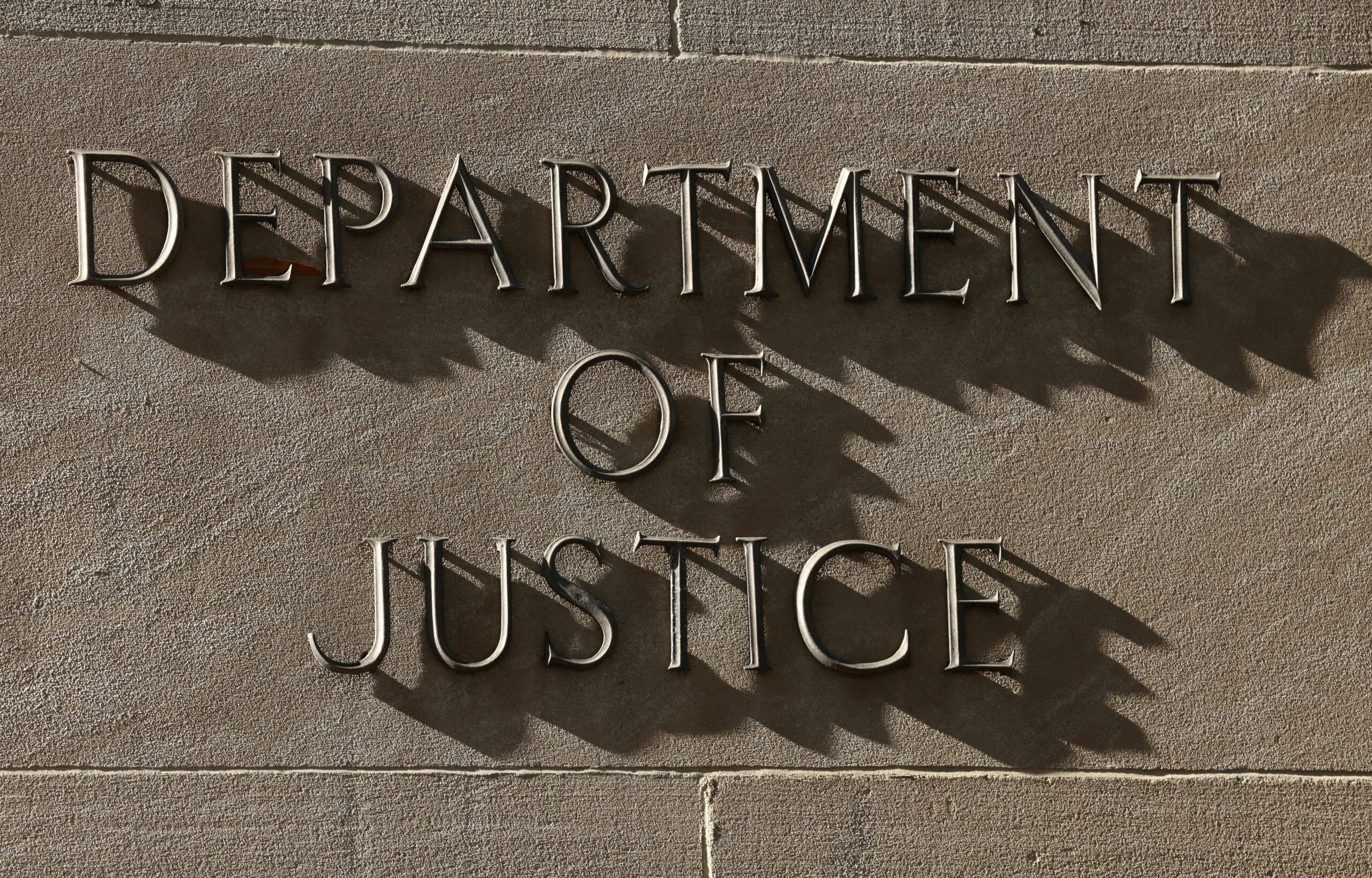 U.S. Department of Justice Releases Updated Religious Liberty Protections Guidance