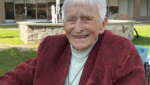 Sr. Constance Gaynor, FSP, devoted seven decades to serving the vulnerable as a social worker, administrator, and author of her congregation’s history. She entered eternal life on Oct. 2, 2026.