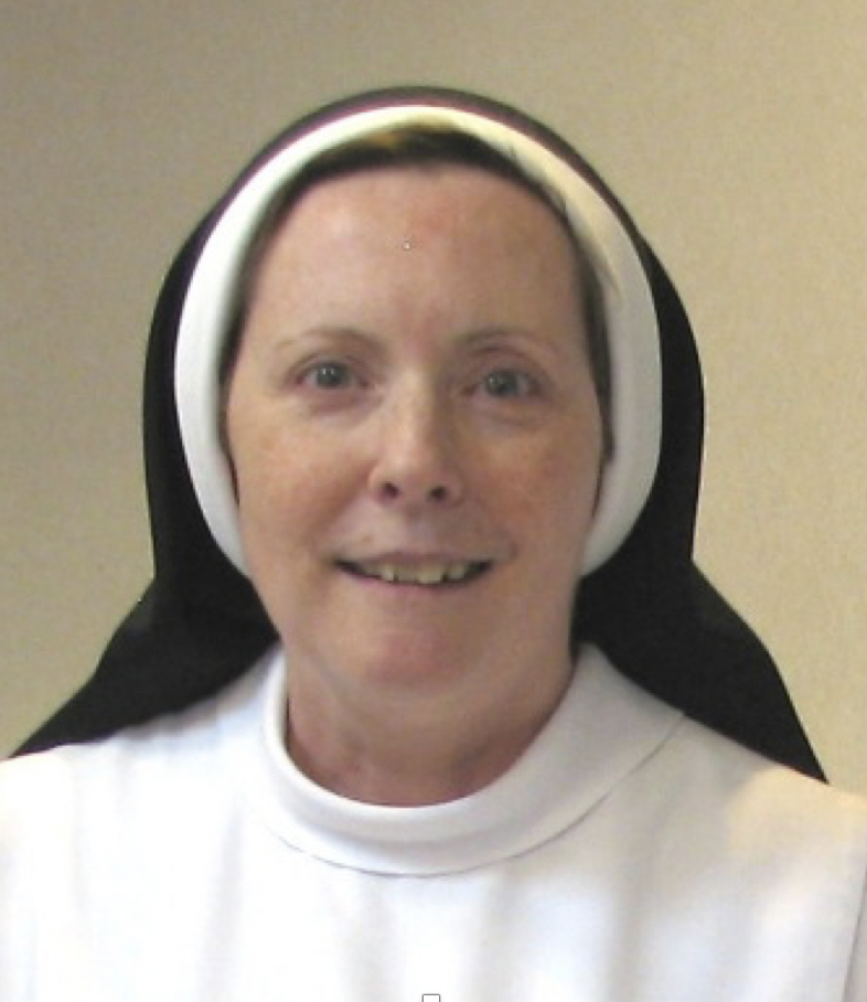 Sr. Mary Margaret Miller, a former registered nurse, entered eternal life on Oct. 25, 2026. After joining the Dominican Sisters in 1993, she spent her religious life caring for the sick as director of nurses at Sacred Heart Home in Philadelphia and St. Rose’s Home in Manhattan, and returned to Rosary Hill Home in 2018.