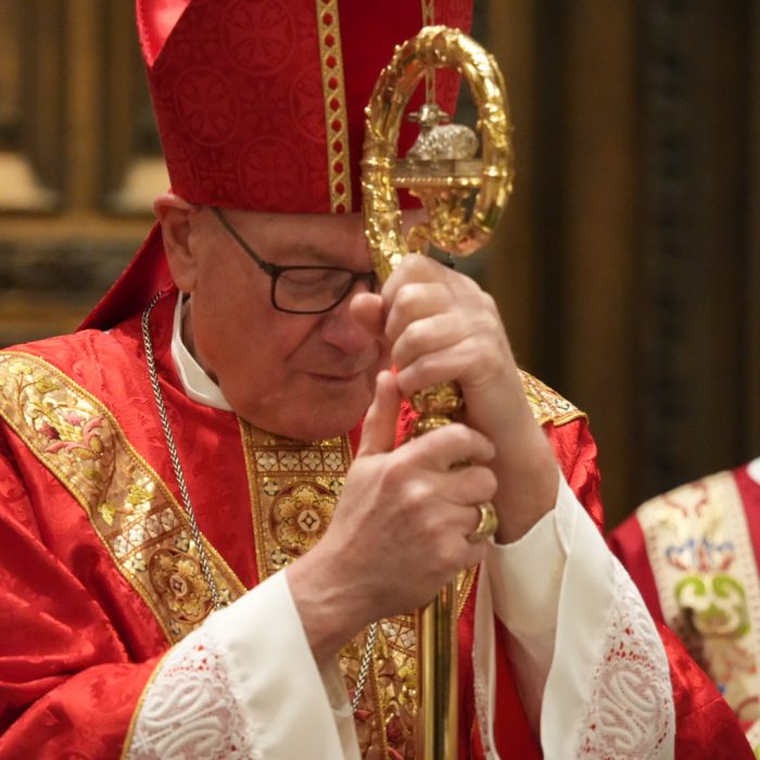 Photo credit: Mary Shovlain/The Good Newsroom