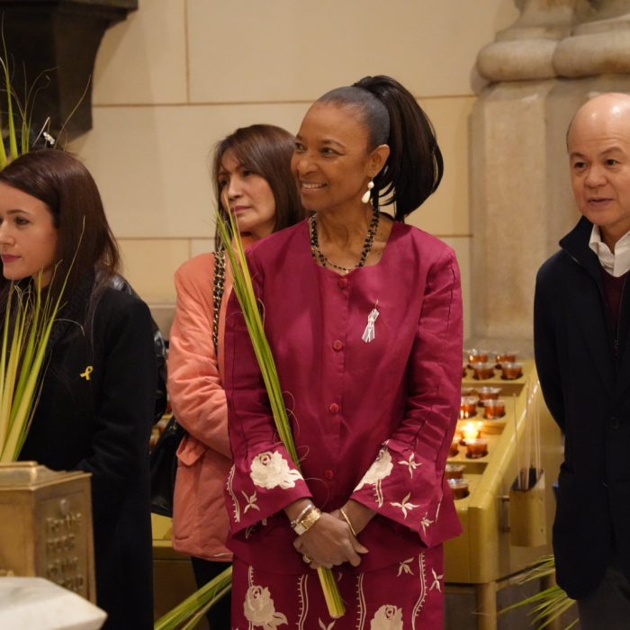 Photo credit: Mary Shovlain/The Good Newsroom