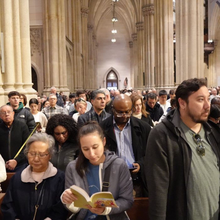 Photo credit: Mary Shovlain/The Good Newsroom