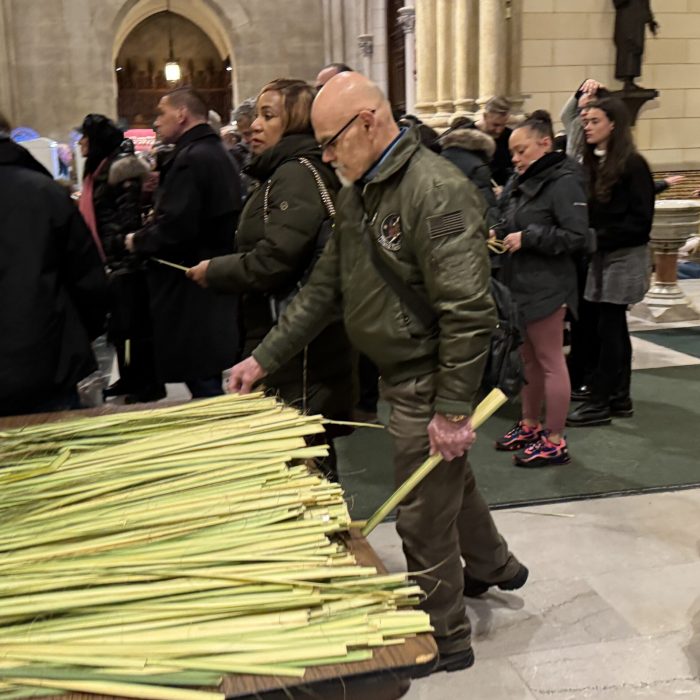 Photo credit: Mary Shovlain/The Good Newsroom