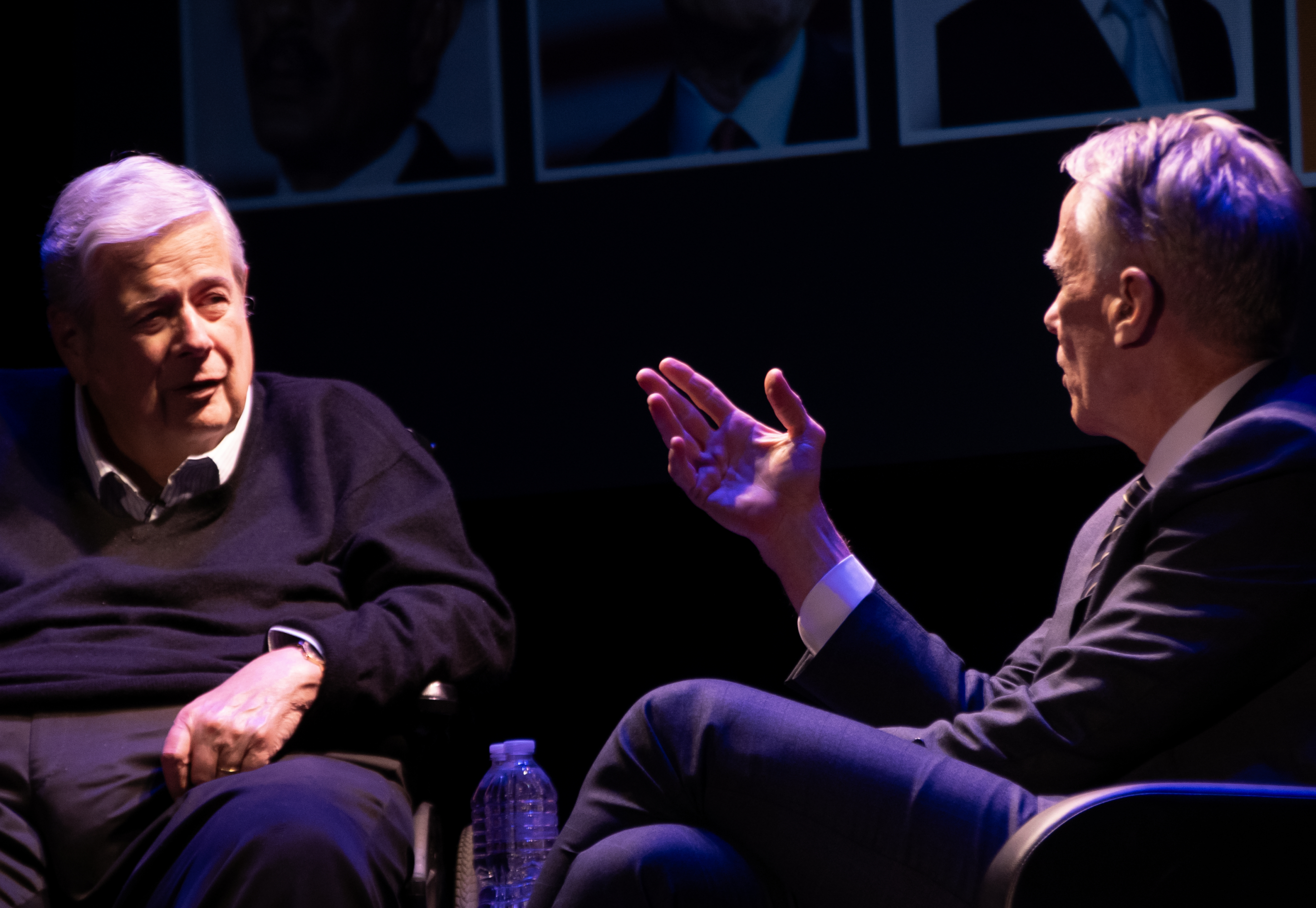 Photo by Patrick Grady/The Good Newsroom.