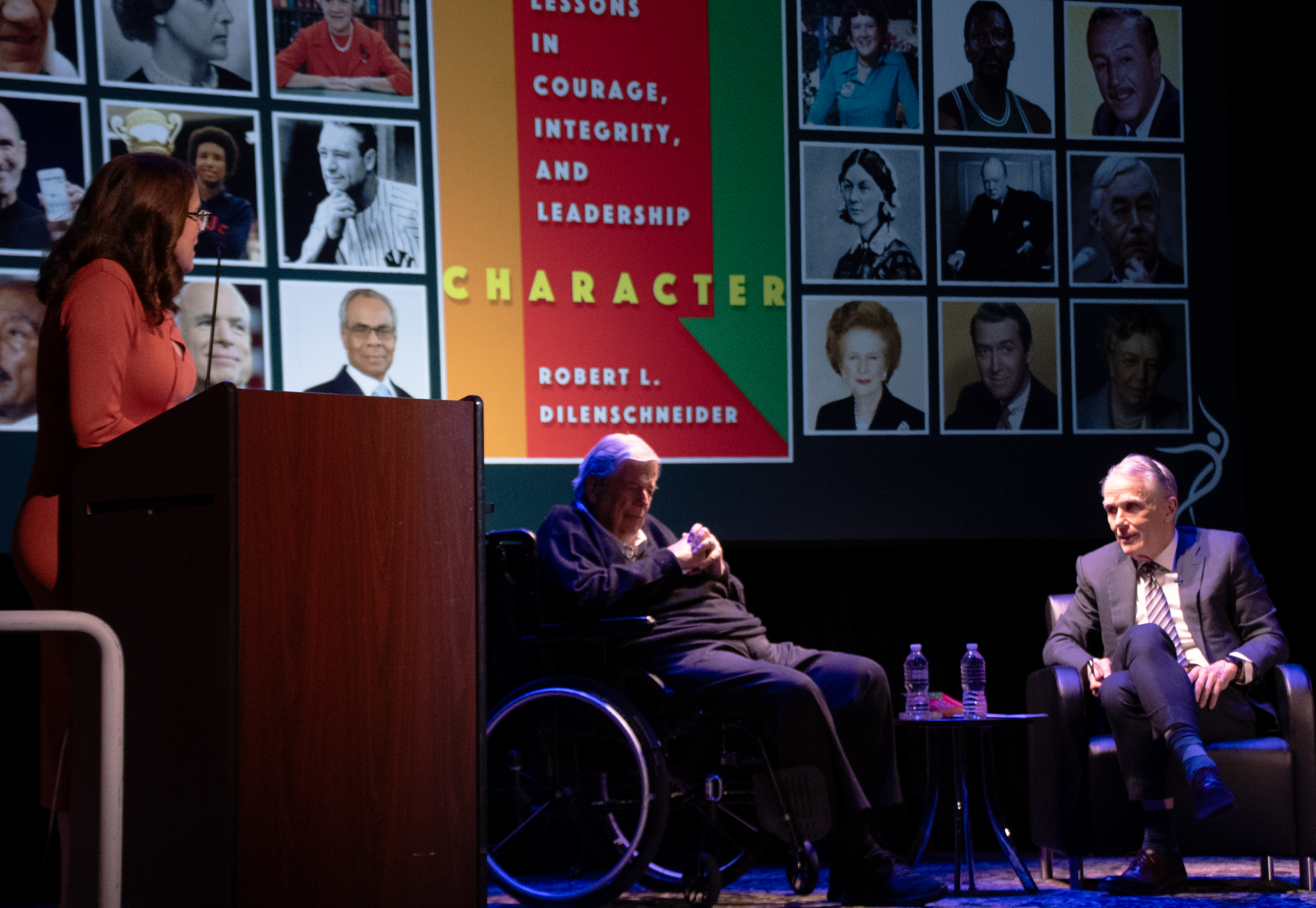 Photo by Patrick Grady/The Good Newsroom.