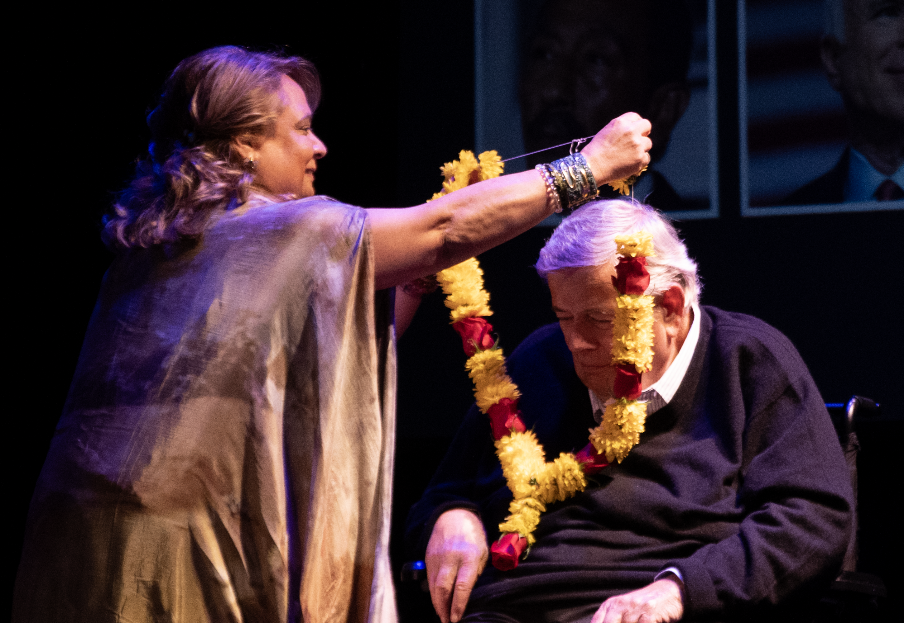 Photo by Patrick Grady/The Good Newsroom.