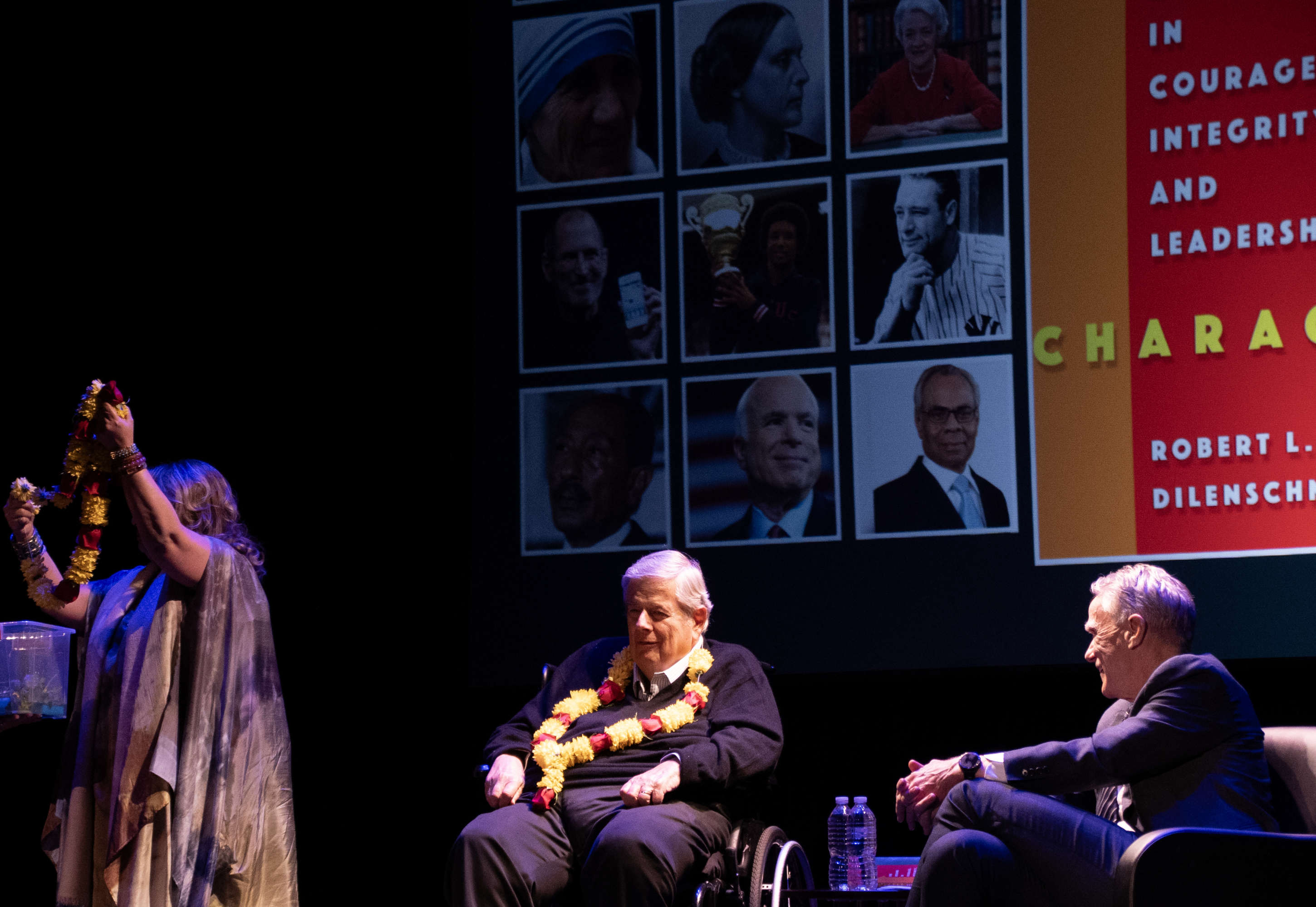 Photo by Patrick Grady/The Good Newsroom.