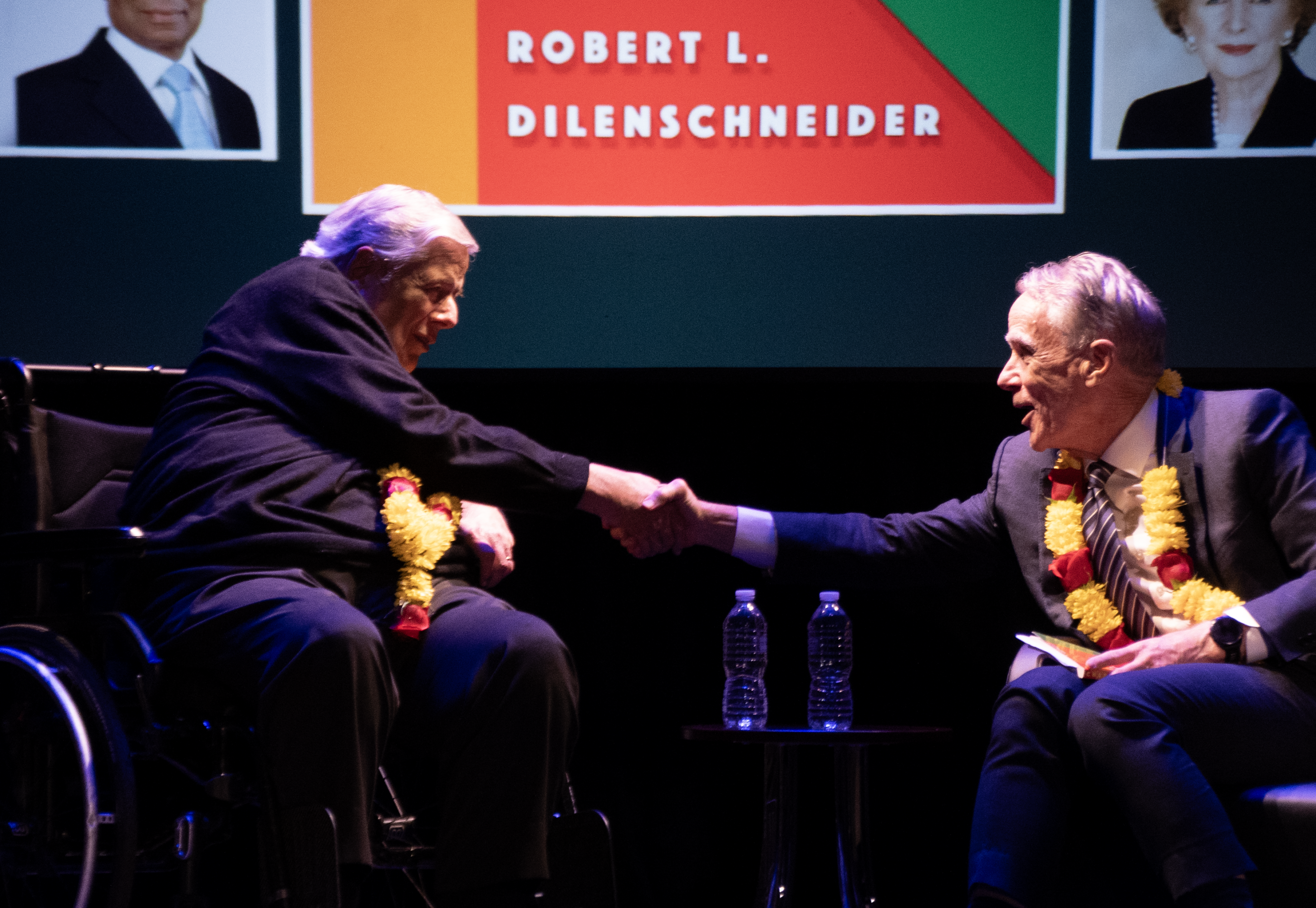 Photo by Patrick Grady/The Good Newsroom.