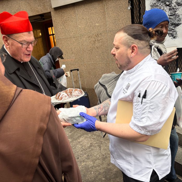 Photo Credit: Mary Shovlain/The Good Newsroom and courtesy of event volunteers